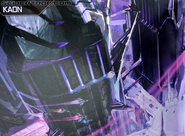 fall-of-cybertron-kit-075.jpg