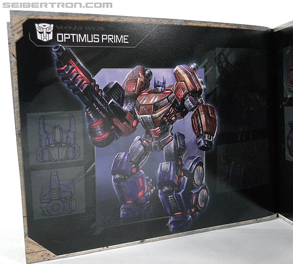 fall-of-cybertron-kit-096.jpg