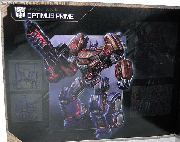 fall-of-cybertron-kit-097.jpg