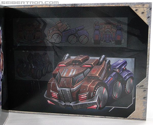 fall-of-cybertron-kit-098.jpg