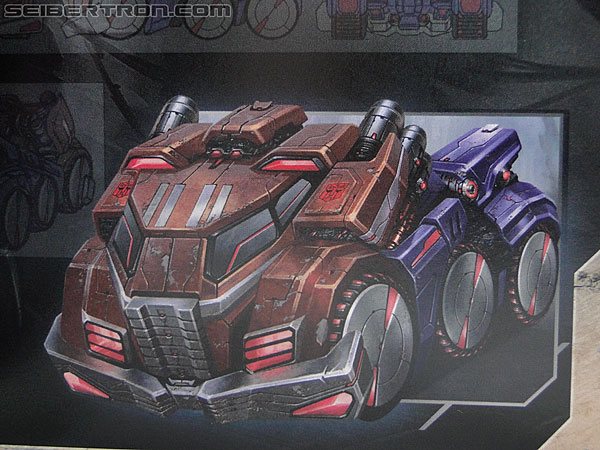 fall-of-cybertron-kit-099.jpg