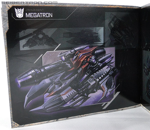 fall-of-cybertron-kit-101.jpg