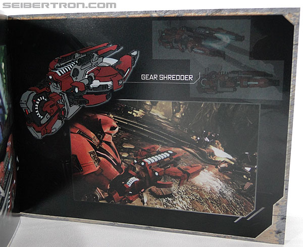 fall-of-cybertron-kit-138.jpg