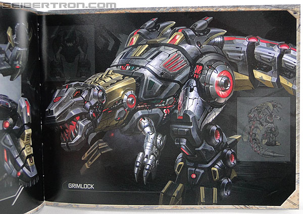 fall-of-cybertron-kit-150.jpg