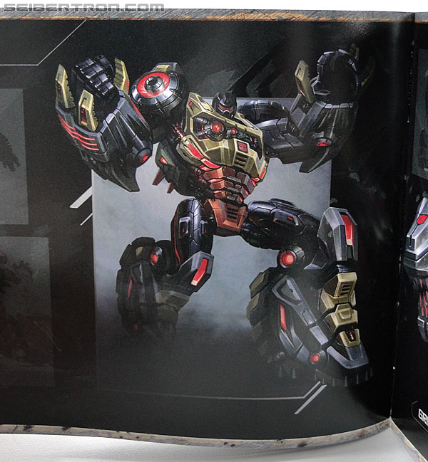 fall-of-cybertron-kit-152.jpg