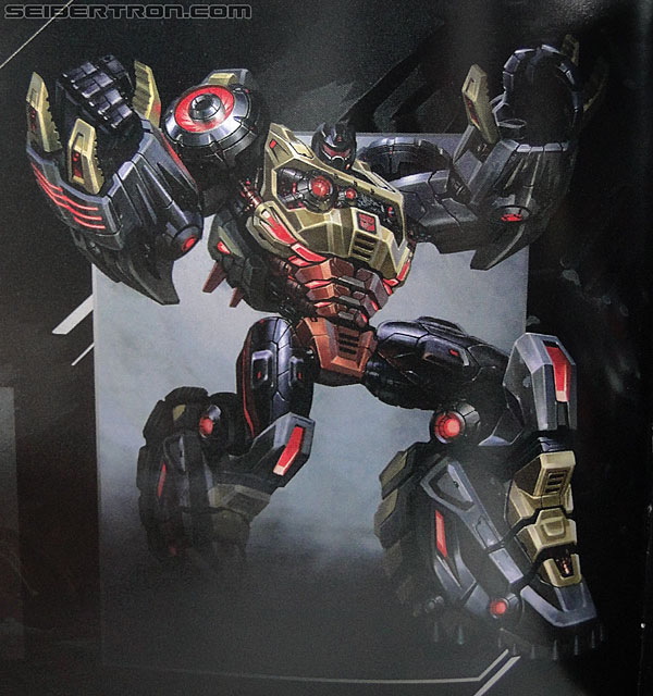 fall-of-cybertron-kit-153.jpg