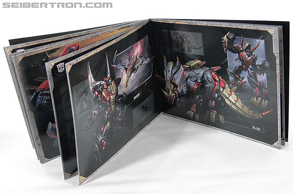 fall-of-cybertron-kit-154.jpg