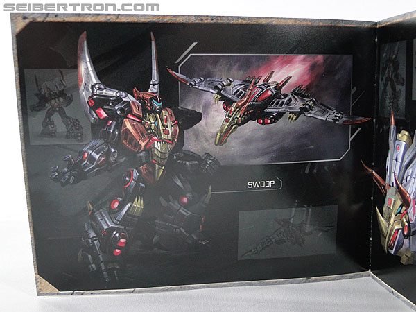 fall-of-cybertron-kit-155.jpg
