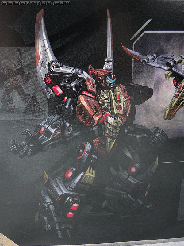 fall-of-cybertron-kit-156.jpg