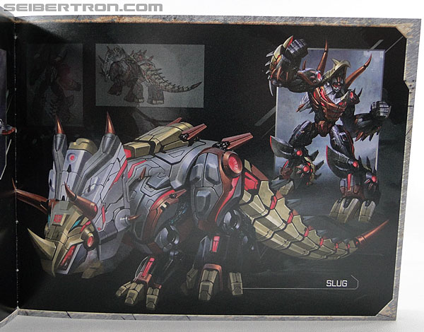 fall-of-cybertron-kit-158.jpg