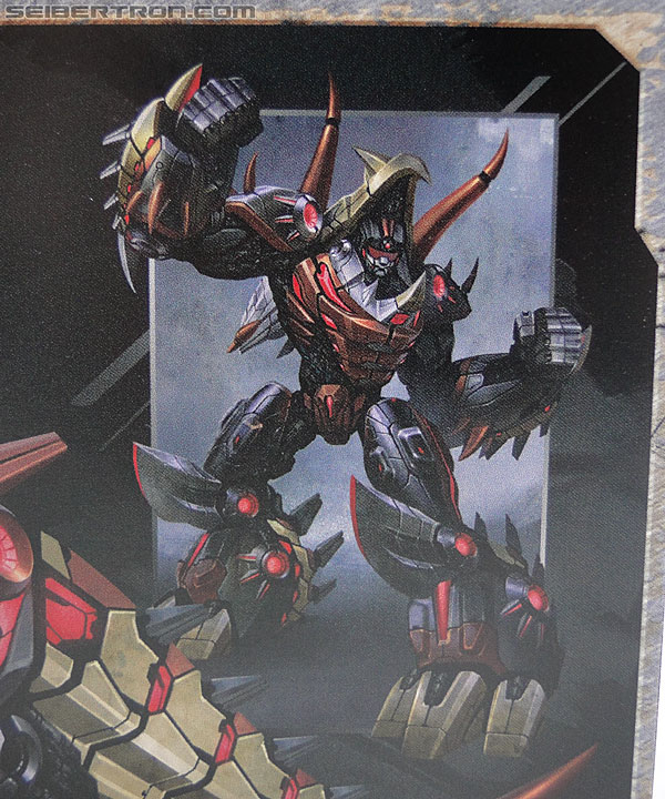 fall-of-cybertron-kit-159.jpg