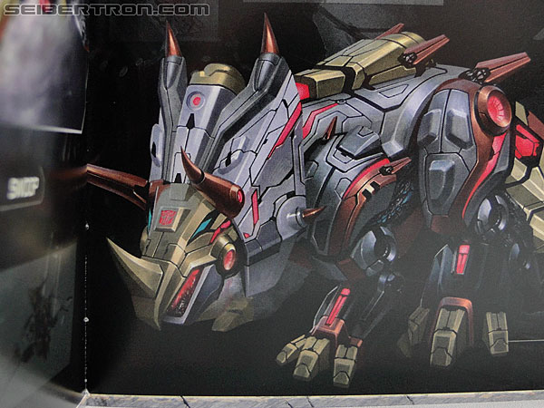 fall-of-cybertron-kit-162.jpg