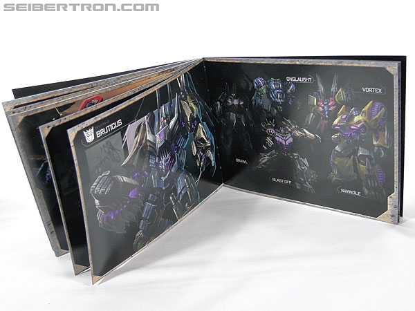 fall-of-cybertron-kit-163.jpg