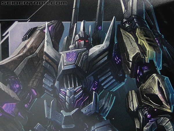 fall-of-cybertron-kit-165.jpg