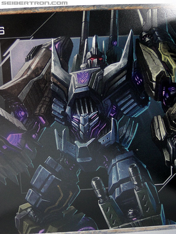fall-of-cybertron-kit-167.jpg