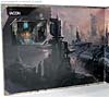 fall-of-cybertron-kit-054.jpg