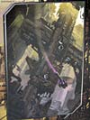 fall-of-cybertron-kit-069.jpg