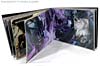 fall-of-cybertron-kit-073.jpg