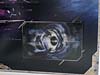 fall-of-cybertron-kit-094.jpg