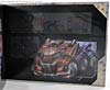 fall-of-cybertron-kit-098.jpg