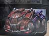 fall-of-cybertron-kit-099.jpg