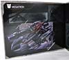 fall-of-cybertron-kit-101.jpg