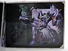 fall-of-cybertron-kit-103.jpg