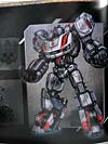 fall-of-cybertron-kit-108.jpg