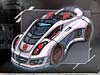 fall-of-cybertron-kit-109.jpg