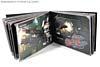 fall-of-cybertron-kit-115.jpg