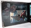 fall-of-cybertron-kit-121.jpg
