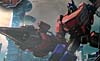 fall-of-cybertron-kit-123.jpg