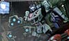 fall-of-cybertron-kit-136.jpg