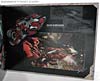 fall-of-cybertron-kit-138.jpg