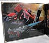 fall-of-cybertron-kit-141.jpg