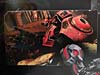 fall-of-cybertron-kit-145.jpg