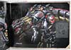 fall-of-cybertron-kit-150.jpg