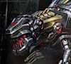 fall-of-cybertron-kit-151.jpg