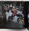fall-of-cybertron-kit-152.jpg