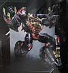 fall-of-cybertron-kit-153.jpg