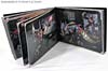 fall-of-cybertron-kit-154.jpg