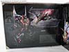 fall-of-cybertron-kit-155.jpg