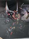 fall-of-cybertron-kit-156.jpg