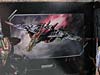 fall-of-cybertron-kit-157.jpg