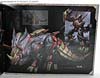 fall-of-cybertron-kit-158.jpg