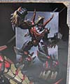 fall-of-cybertron-kit-159.jpg