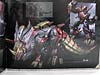 fall-of-cybertron-kit-161.jpg