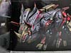 fall-of-cybertron-kit-162.jpg