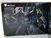 fall-of-cybertron-kit-164.jpg