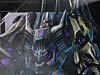 fall-of-cybertron-kit-165.jpg